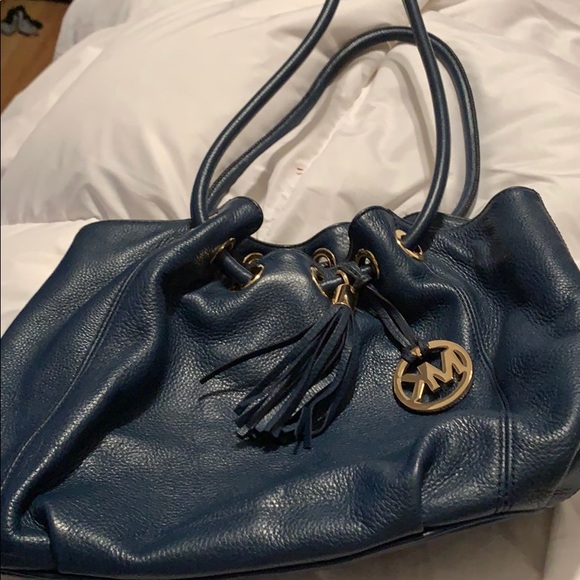 Purse and wallet - Picture 2 of 3